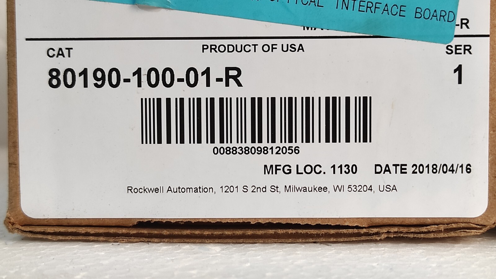 admin/uploads/uploads/Allen Bradley 80190-100-01-R Fiber Digital Interface Board New In Original Pack_12.webp